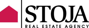Stoja nepremičnine
